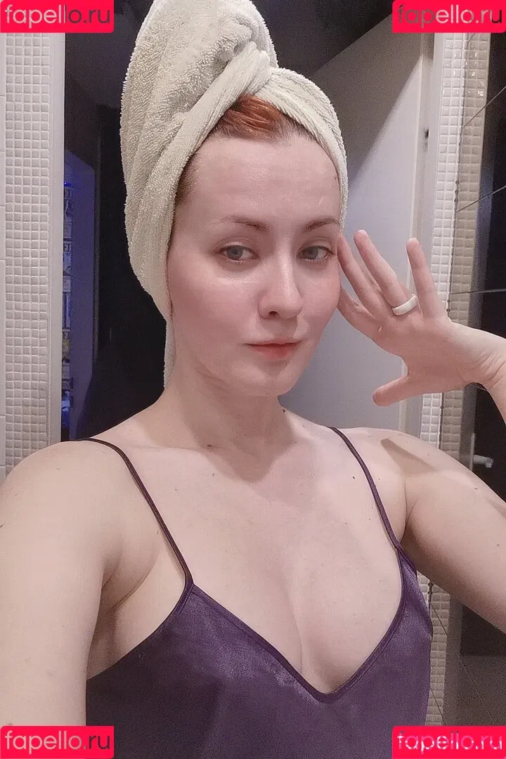 AdamaeOniksiya / Oniksiya Sofinikum / nuviponyali / oniksiya_sofinikum / sofinikum Onlyfans Photo Gallery 