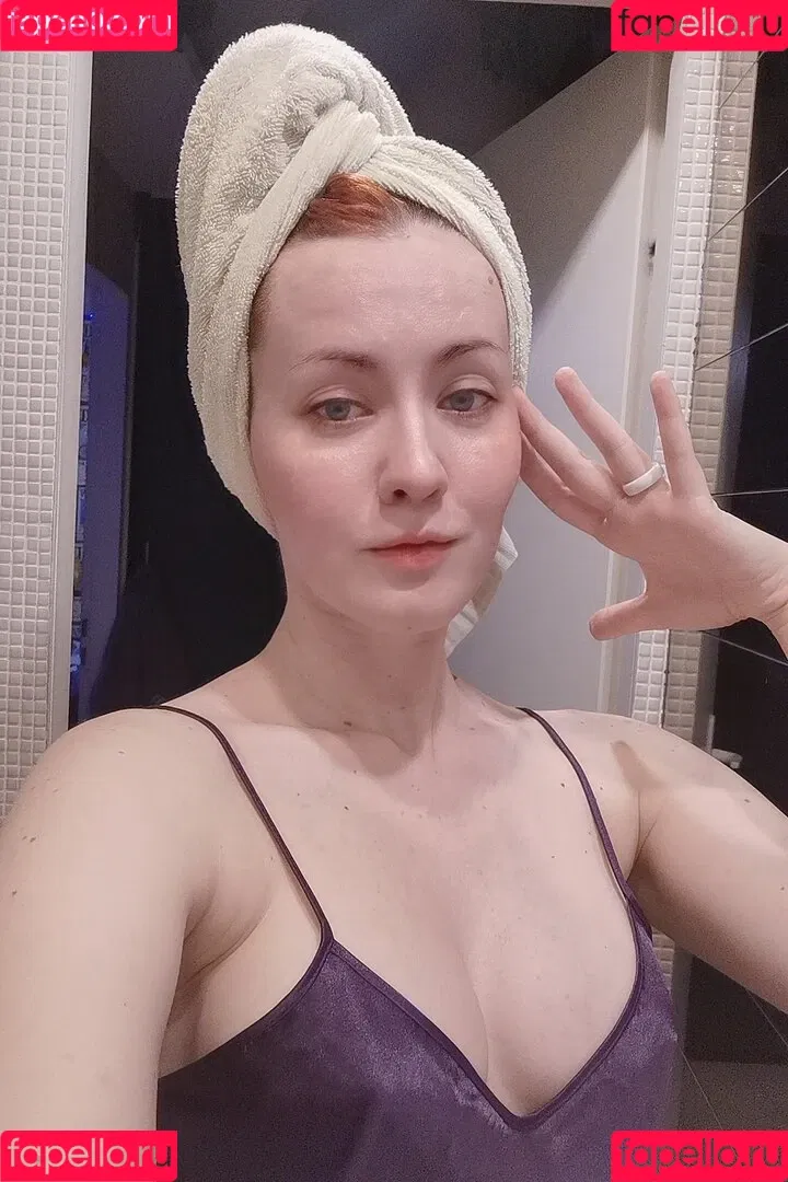 AdamaeOniksiya / Oniksiya Sofinikum / nuviponyali / oniksiya_sofinikum / sofinikum Onlyfans Photo Gallery 