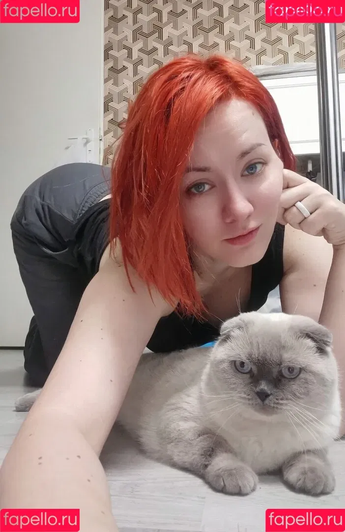 AdamaeOniksiya / Oniksiya Sofinikum / nuviponyali / oniksiya_sofinikum / sofinikum Onlyfans Photo Gallery 