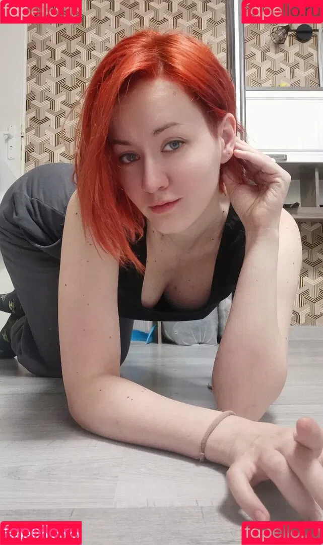 AdamaeOniksiya / Oniksiya Sofinikum / nuviponyali / oniksiya_sofinikum / sofinikum Onlyfans Photo Gallery 