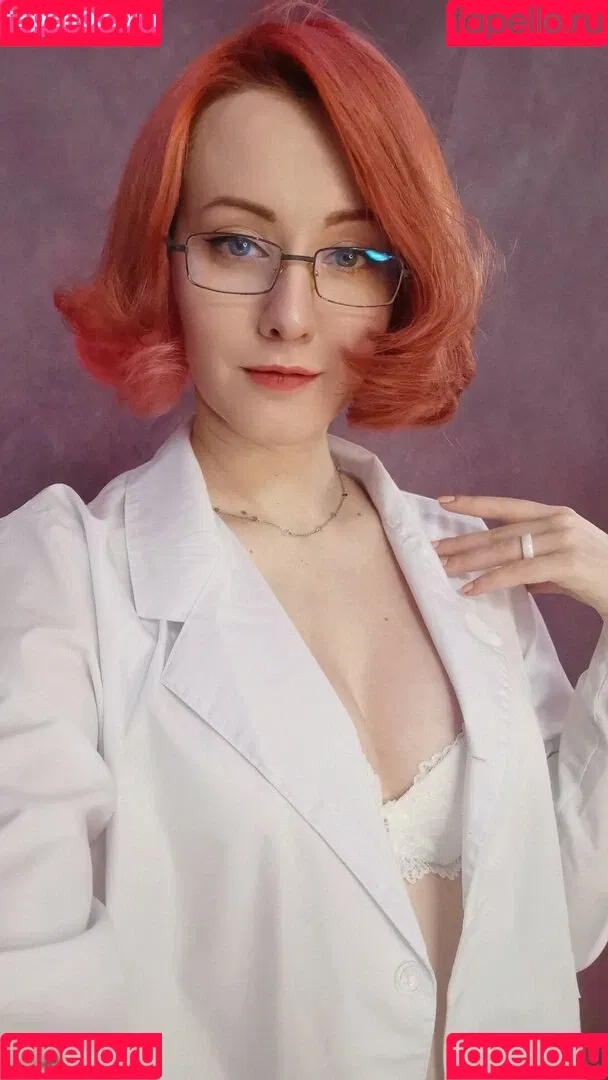 AdamaeOniksiya / Oniksiya Sofinikum / nuviponyali / oniksiya_sofinikum / sofinikum Onlyfans Photo Gallery 