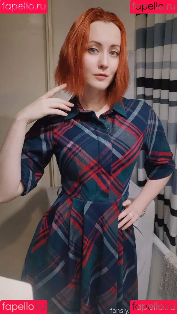 AdamaeOniksiya / Oniksiya Sofinikum / nuviponyali / oniksiya_sofinikum / sofinikum Onlyfans Photo Gallery 