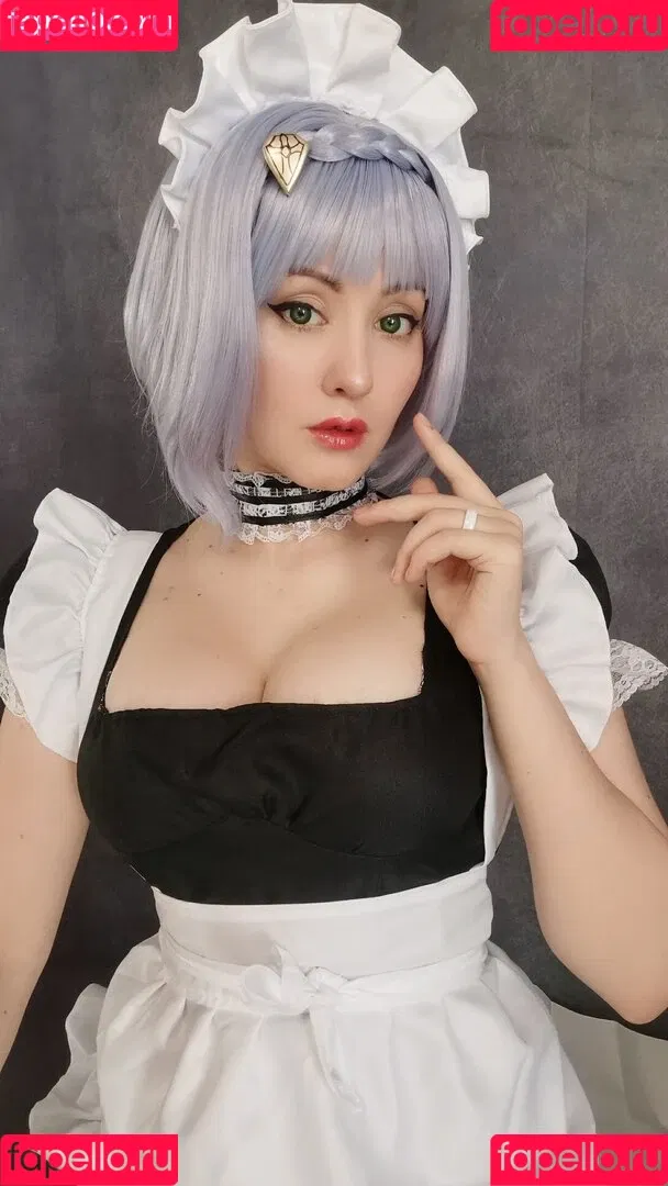 AdamaeOniksiya / Oniksiya Sofinikum / nuviponyali / oniksiya_sofinikum / sofinikum Onlyfans Photo Gallery 