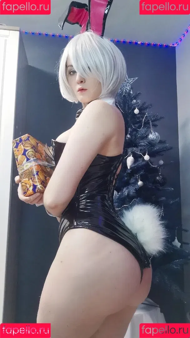 AdamaeOniksiya / Oniksiya Sofinikum / nuviponyali / oniksiya_sofinikum / sofinikum Onlyfans Photo Gallery 
