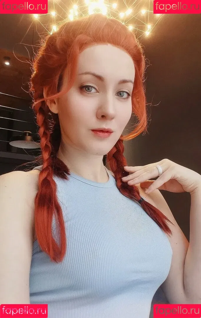 AdamaeOniksiya / Oniksiya Sofinikum / nuviponyali / oniksiya_sofinikum / sofinikum Onlyfans Photo Gallery 