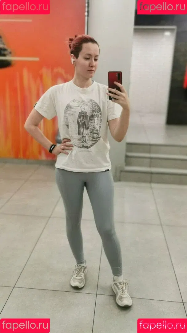 AdamaeOniksiya / Oniksiya Sofinikum / nuviponyali / oniksiya_sofinikum / sofinikum Onlyfans Photo Gallery 