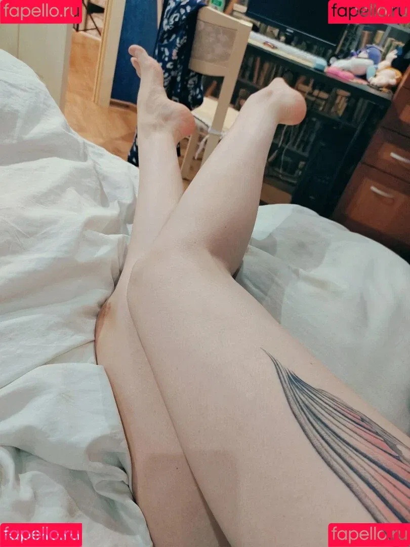 AdamaeOniksiya / Oniksiya Sofinikum / nuviponyali / oniksiya_sofinikum / sofinikum Onlyfans Photo Gallery 