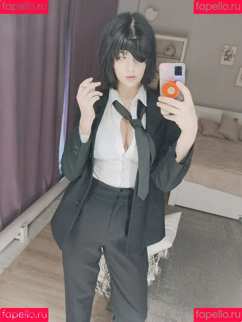 AdamaeOniksiya / Oniksiya Sofinikum / nuviponyali / oniksiya_sofinikum / sofinikum Onlyfans Photo Gallery 