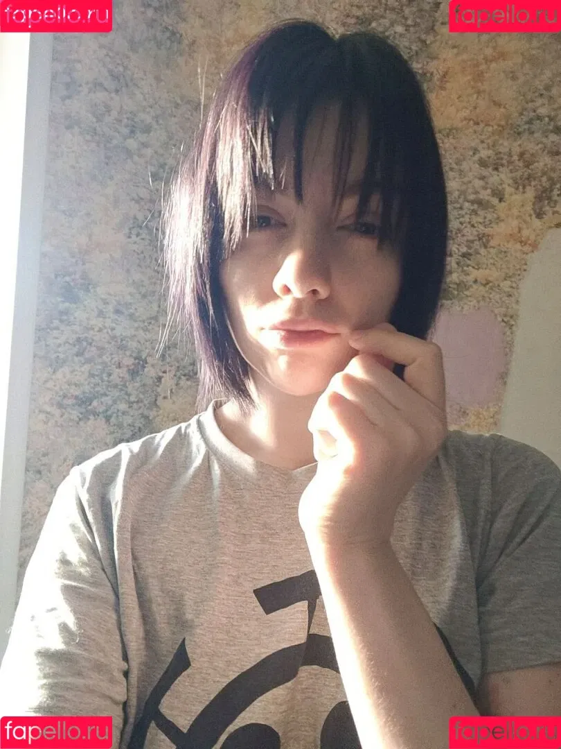 AdamaeOniksiya / Oniksiya Sofinikum / nuviponyali / oniksiya_sofinikum / sofinikum Onlyfans Photo Gallery 