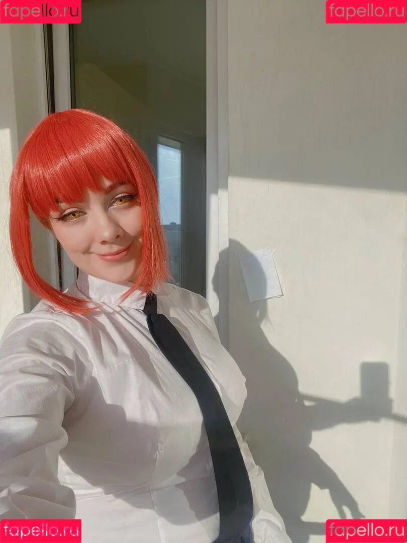 AdamaeOniksiya / Oniksiya Sofinikum / nuviponyali / oniksiya_sofinikum / sofinikum Onlyfans Photo Gallery 