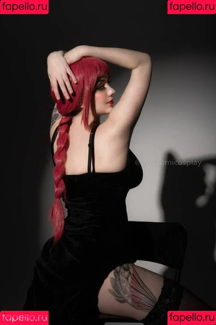 AdamaeOniksiya / Oniksiya Sofinikum / nuviponyali / oniksiya_sofinikum / sofinikum Onlyfans Photo Gallery 