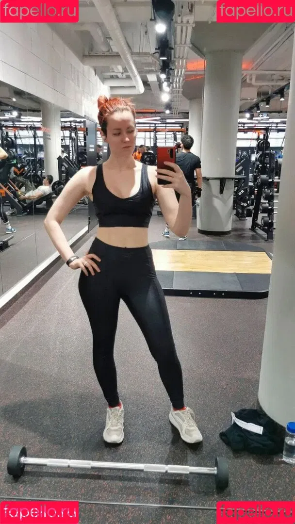 AdamaeOniksiya / Oniksiya Sofinikum / nuviponyali / oniksiya_sofinikum / sofinikum Onlyfans Photo Gallery 
