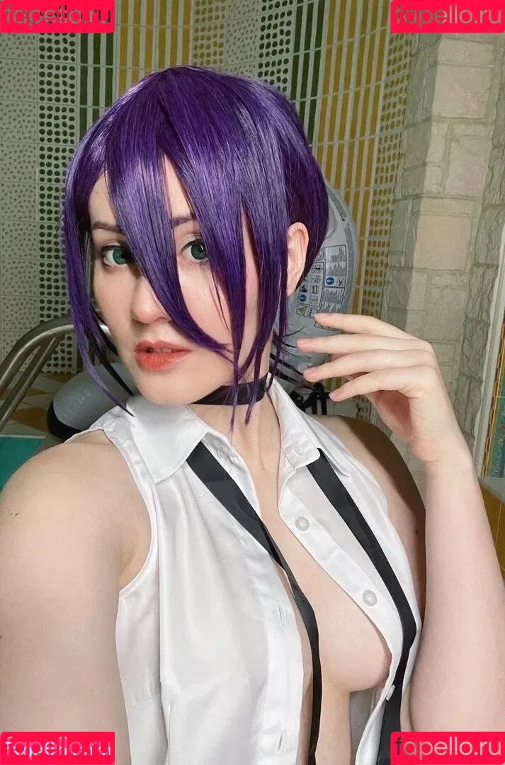 AdamaeOniksiya / Oniksiya Sofinikum / nuviponyali / oniksiya_sofinikum / sofinikum Onlyfans Photo Gallery 