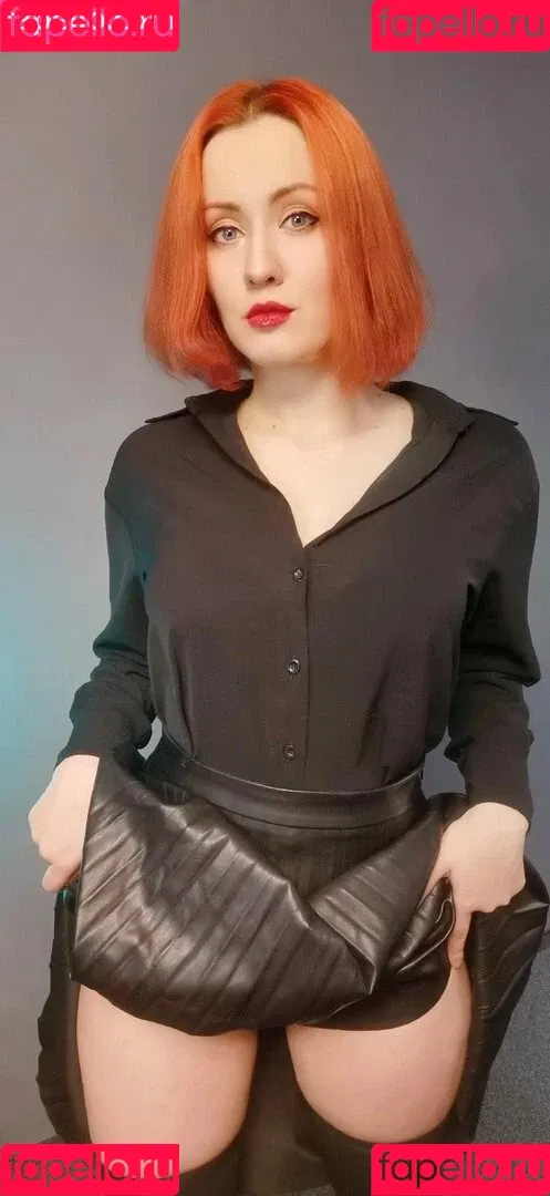 AdamaeOniksiya / Oniksiya Sofinikum / nuviponyali / oniksiya_sofinikum / sofinikum Onlyfans Photo Gallery 