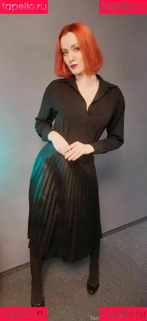 AdamaeOniksiya / Oniksiya Sofinikum / nuviponyali / oniksiya_sofinikum / sofinikum Onlyfans Photo Gallery 