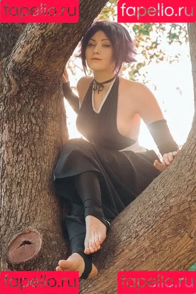 AdamaeOniksiya / Oniksiya Sofinikum / nuviponyali / oniksiya_sofinikum / sofinikum Onlyfans Photo Gallery 