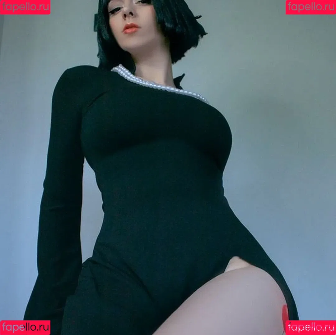 AdamaeOniksiya / Oniksiya Sofinikum / nuviponyali / oniksiya_sofinikum / sofinikum Onlyfans Photo Gallery 