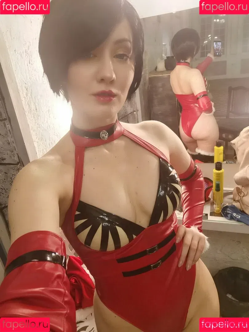 AdamaeOniksiya / Oniksiya Sofinikum / nuviponyali / oniksiya_sofinikum / sofinikum Onlyfans Photo Gallery 