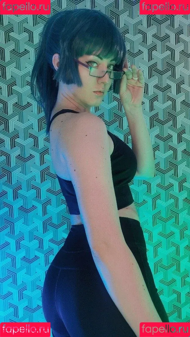 AdamaeOniksiya / Oniksiya Sofinikum / nuviponyali / oniksiya_sofinikum / sofinikum Onlyfans Photo Gallery 