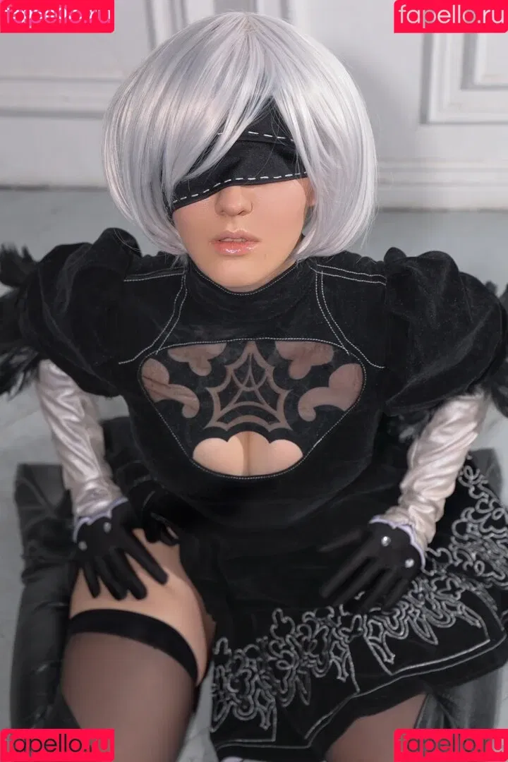 AdamaeOniksiya / Oniksiya Sofinikum / nuviponyali / oniksiya_sofinikum / sofinikum Onlyfans Photo Gallery 