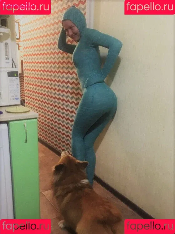 AdamaeOniksiya / Oniksiya Sofinikum / nuviponyali / oniksiya_sofinikum / sofinikum Onlyfans Photo Gallery 