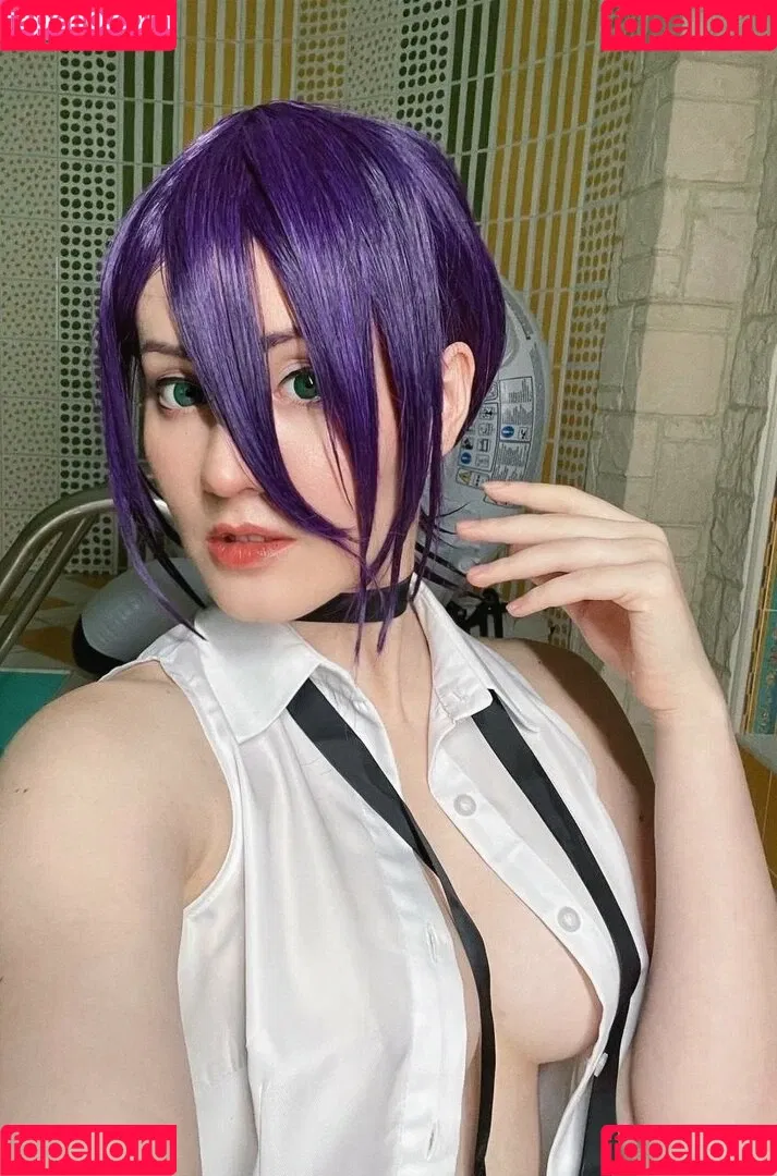 AdamaeOniksiya / Oniksiya Sofinikum / nuviponyali / oniksiya_sofinikum / sofinikum Onlyfans Photo Gallery 