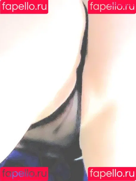 AdamaeOniksiya / Oniksiya Sofinikum / nuviponyali / oniksiya_sofinikum / sofinikum Onlyfans Photo Gallery 