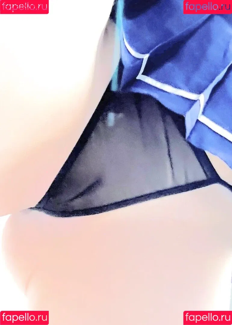 AdamaeOniksiya / Oniksiya Sofinikum / nuviponyali / oniksiya_sofinikum / sofinikum Onlyfans Photo Gallery 