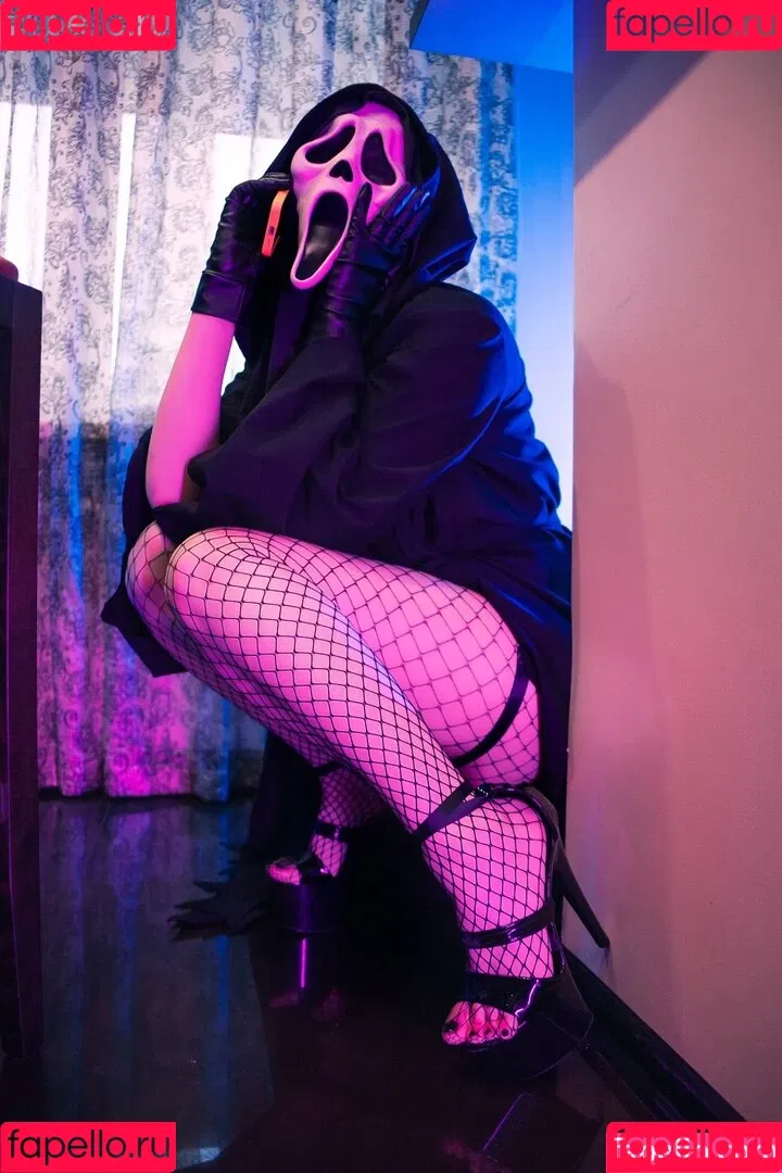 AdamaeOniksiya / Oniksiya Sofinikum / nuviponyali / oniksiya_sofinikum / sofinikum Onlyfans Photo Gallery 
