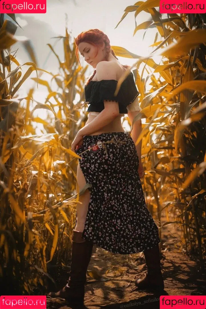 AdamaeOniksiya / Oniksiya Sofinikum / nuviponyali / oniksiya_sofinikum / sofinikum Onlyfans Photo Gallery 