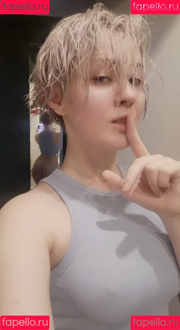 AdamaeOniksiya / Oniksiya Sofinikum / nuviponyali / oniksiya_sofinikum / sofinikum Onlyfans Photo Gallery 