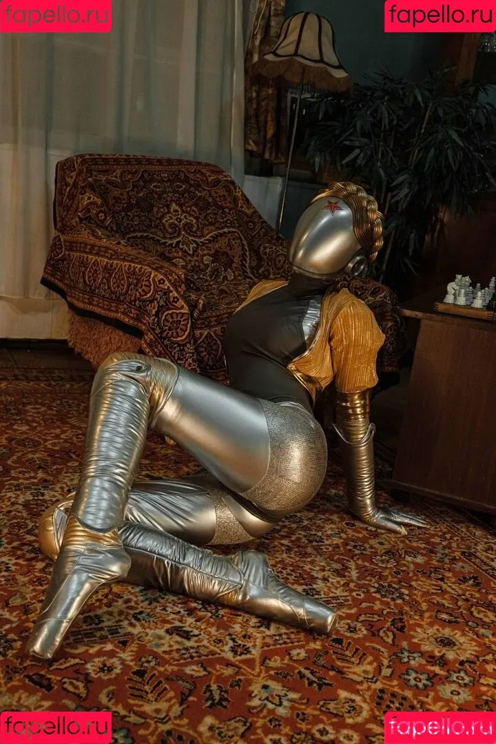 AdamaeOniksiya / Oniksiya Sofinikum / nuviponyali / oniksiya_sofinikum / sofinikum Onlyfans Photo Gallery 