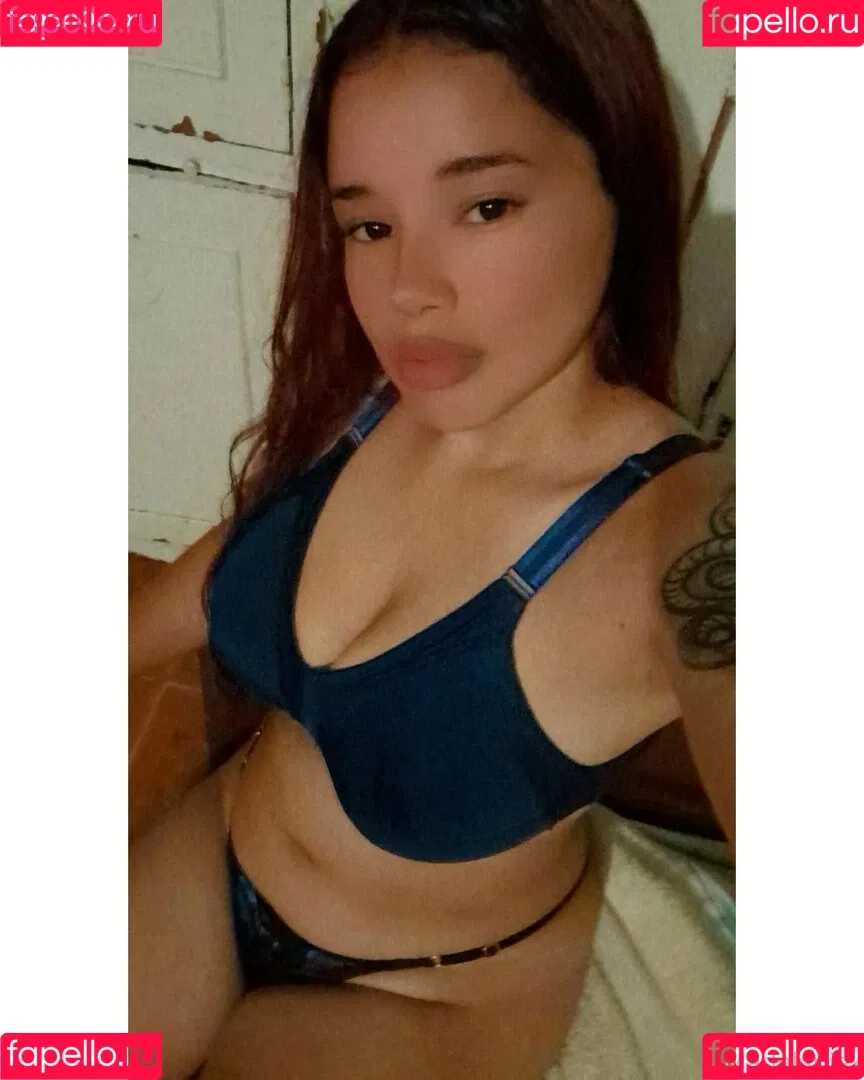 madeinasiah / madelaniexx Onlyfans Photo Gallery 