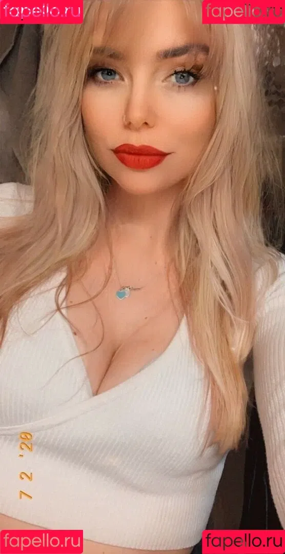 Charlie Chip / charles_chips / charliechip Onlyfans Photo Gallery 