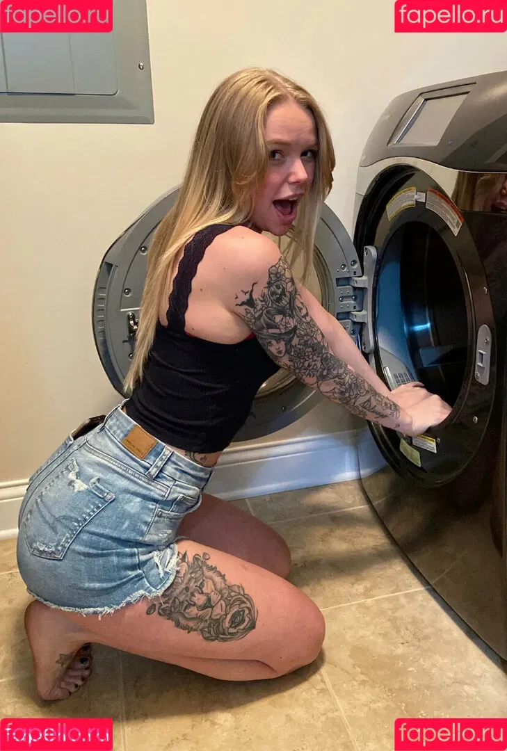 Charlie Chip / charles_chips / charliechip Onlyfans Photo Gallery 
