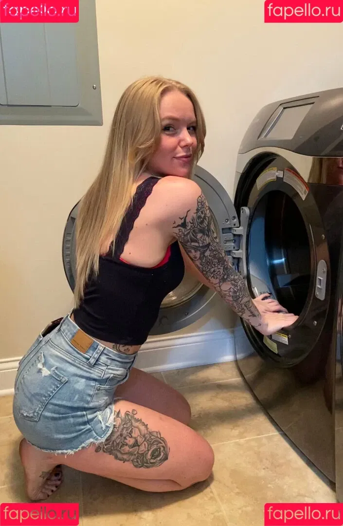 Charlie Chip / charles_chips / charliechip Onlyfans Photo Gallery 