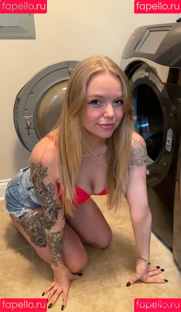 Charlie Chip / charles_chips / charliechip Onlyfans Photo Gallery 