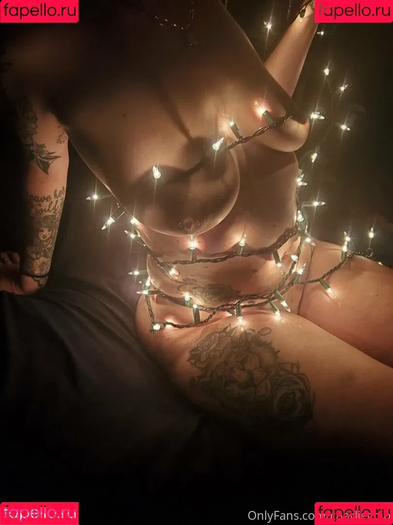 Charlie Chip / charles_chips / charliechip Onlyfans Photo Gallery 