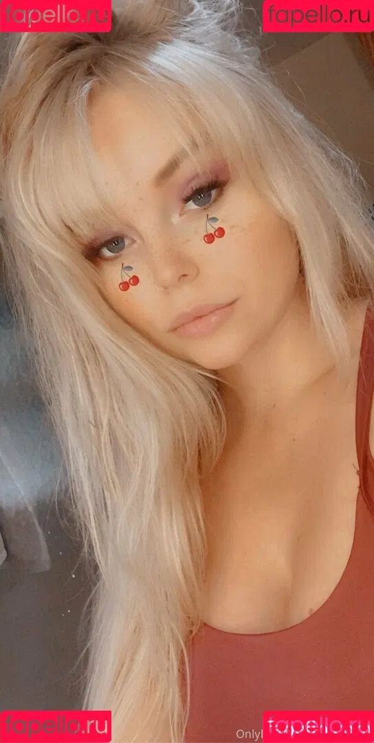 Charlie Chip / charles_chips / charliechip Onlyfans Photo Gallery 