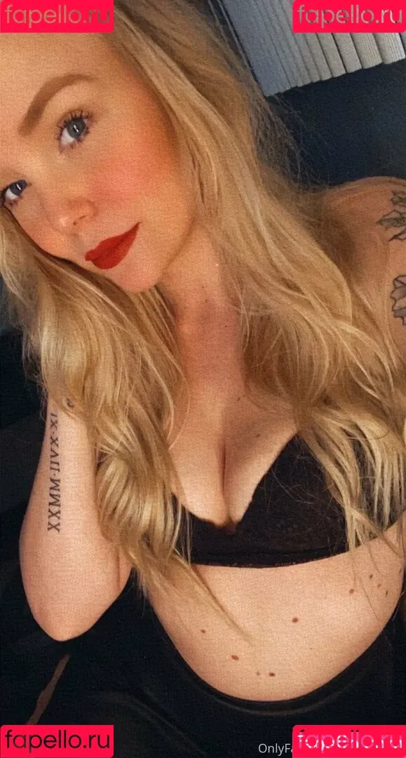 Charlie Chip / charles_chips / charliechip Onlyfans Photo Gallery 