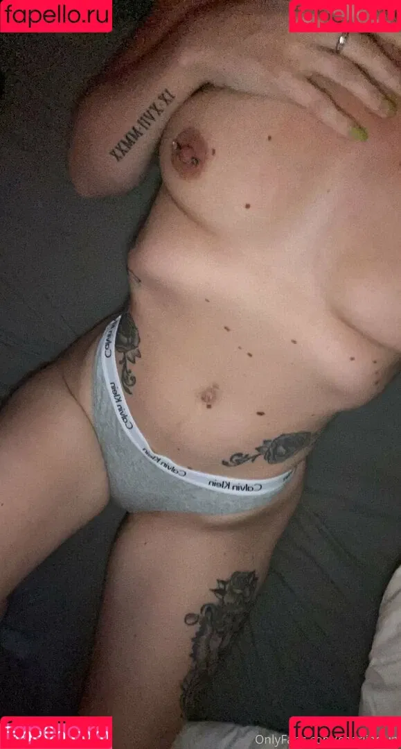 Charlie Chip / charles_chips / charliechip Onlyfans Photo Gallery 