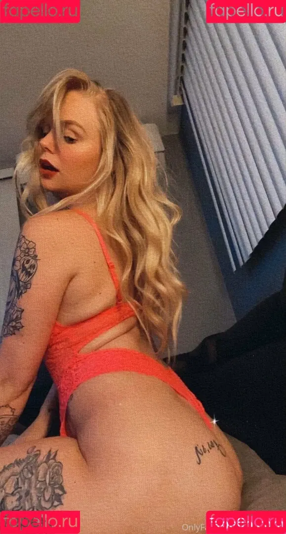 Charlie Chip / charles_chips / charliechip Onlyfans Photo Gallery 