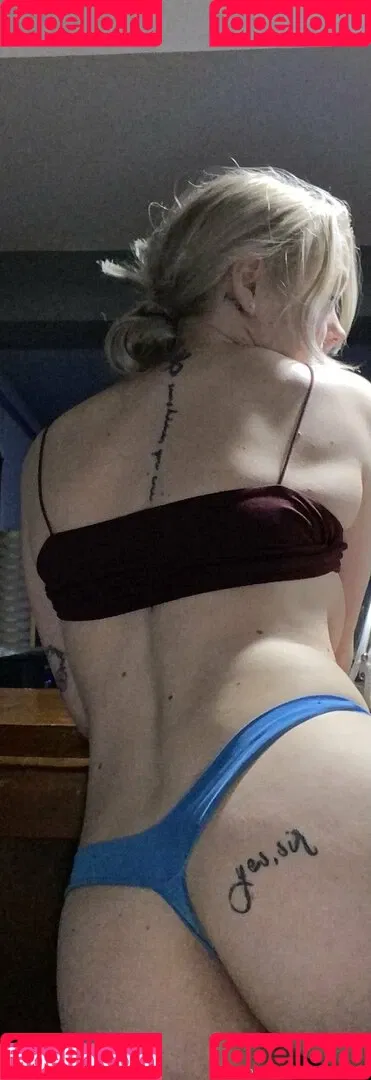 Charlie Chip / charles_chips / charliechip Onlyfans Photo Gallery 
