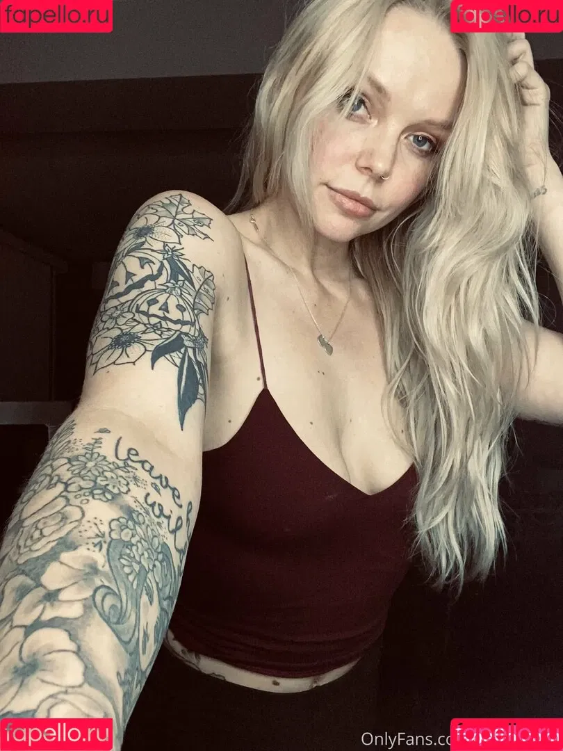 Charlie Chip / charles_chips / charliechip Onlyfans Photo Gallery 