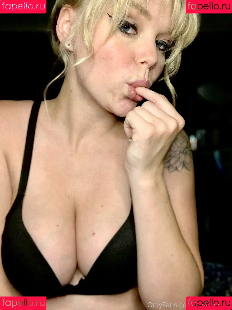 Charlie Chip / charles_chips / charliechip Onlyfans Photo Gallery 