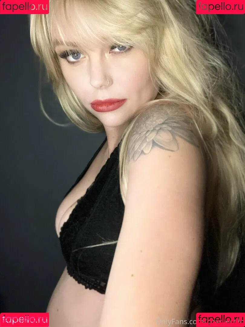 Charlie Chip / charles_chips / charliechip Onlyfans Photo Gallery 