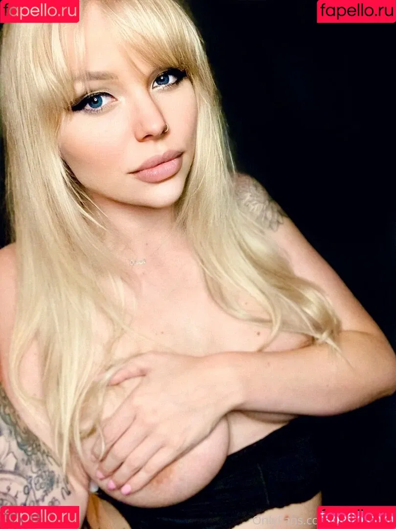 Charlie Chip / charles_chips / charliechip Onlyfans Photo Gallery 