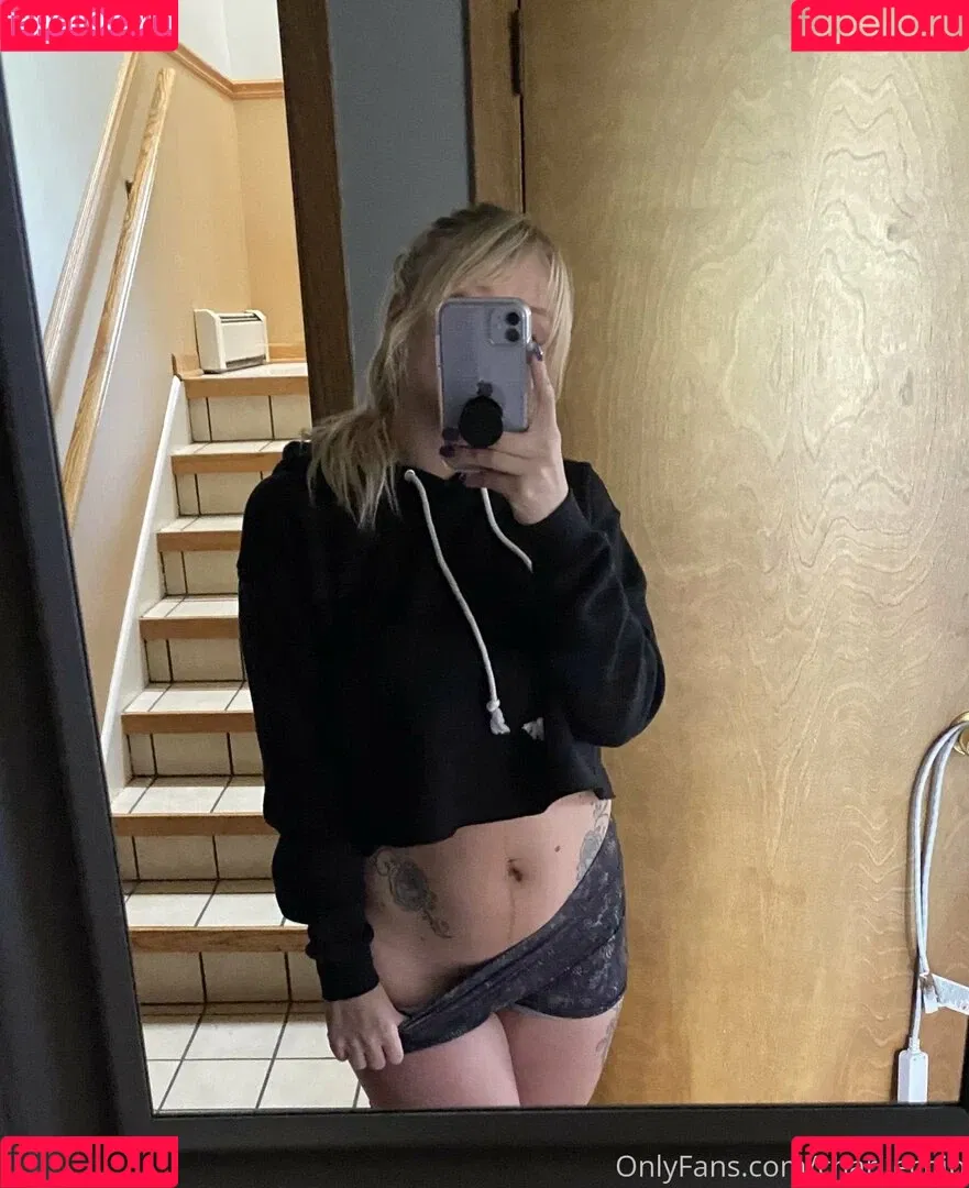 Charlie Chip / charles_chips / charliechip Onlyfans Photo Gallery 