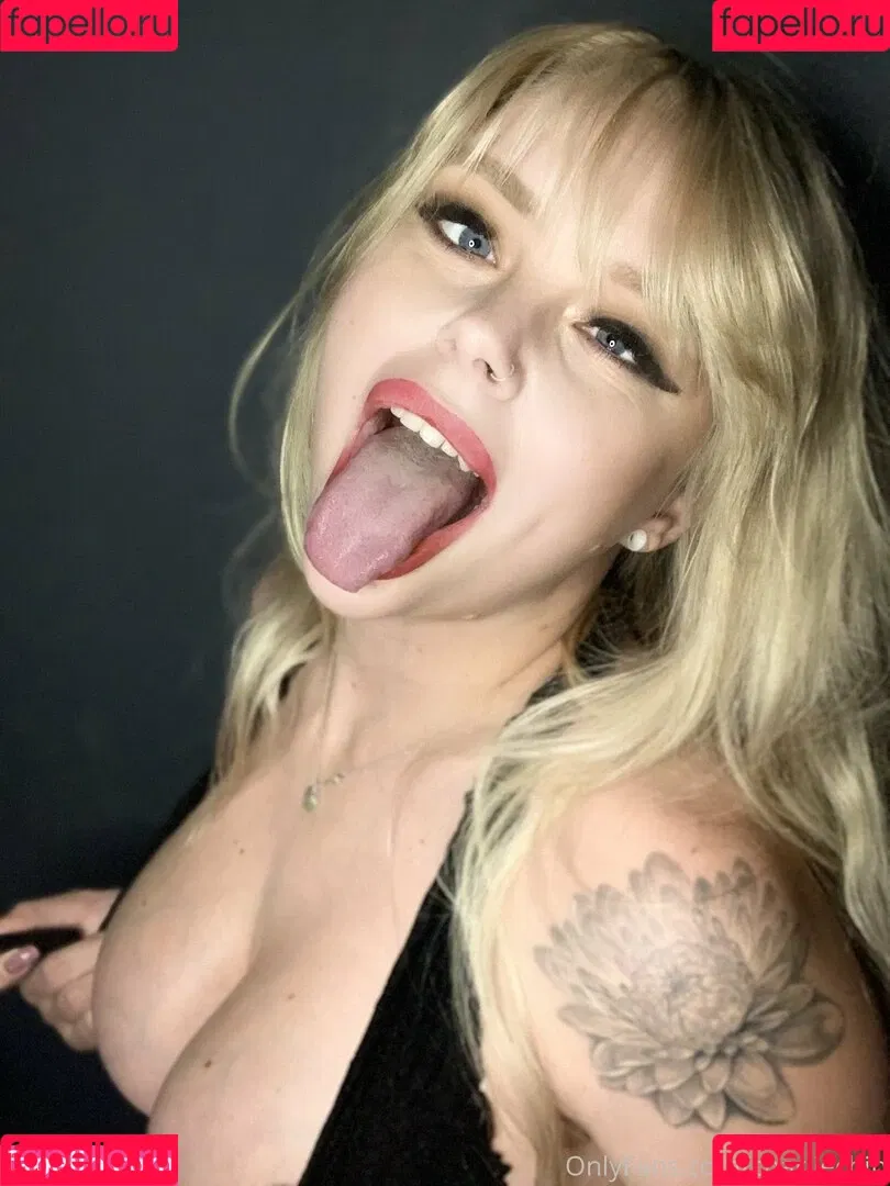 Charlie Chip / charles_chips / charliechip Onlyfans Photo Gallery 