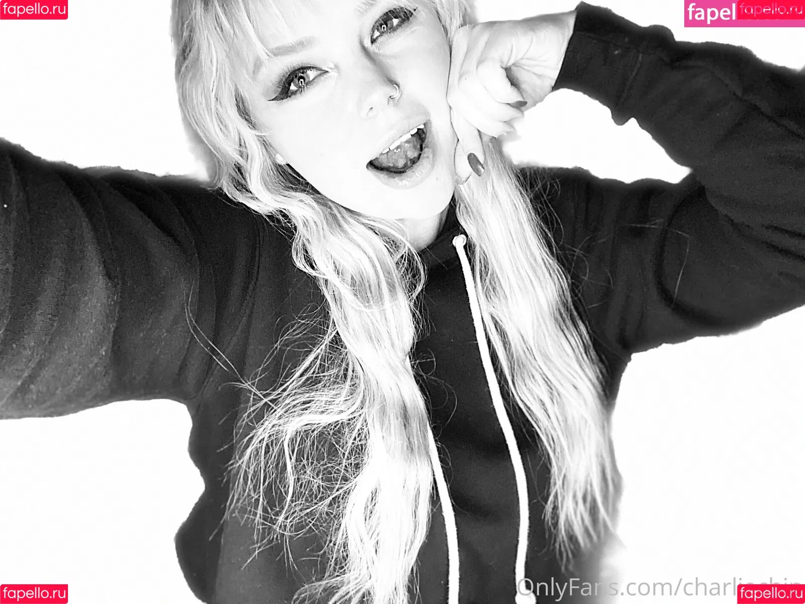 Charlie Chip / charles_chips / charliechip Onlyfans Photo Gallery 